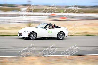 media/Jan-20-2024-Speed Ventures (Sat) [[354b94a13e]]/Purple Group/Session 3 (Turn 8)/